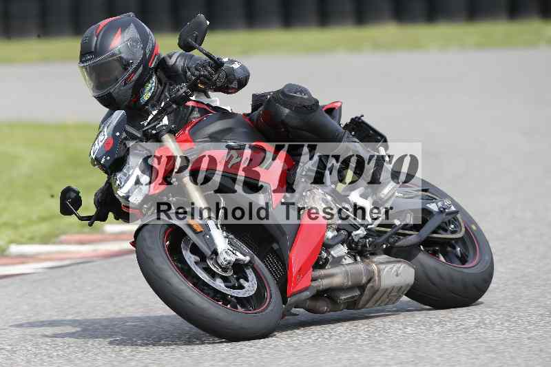 Archiv-2025/41 06.08.2025 FREERIDE Training ADR/Gruppe B/23